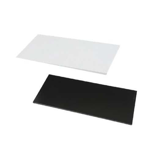 追加棚板 TS-17用棚板 オプション 片開き書庫用棚板 オフィス家具 TT-17