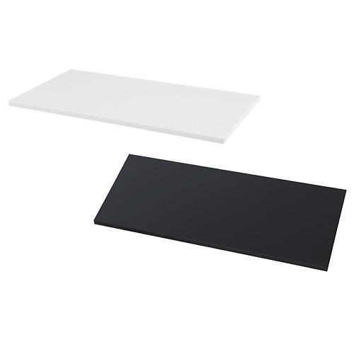 追加棚板 専用棚板 引違い書庫深型用 棚板 追加用 TT-33D