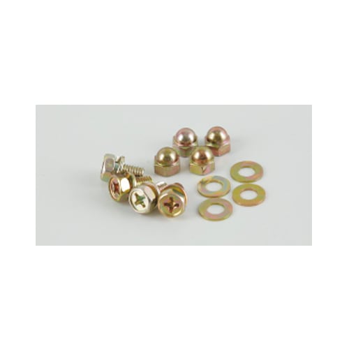 連結金具(横連結用) 書庫連結用金具 部品 金具 左右連結用 オフィス家具 オフィス収納 キャビネット 収納家具 事務所 RK-B