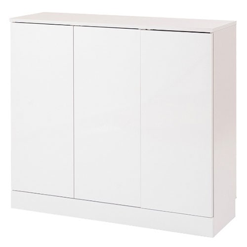 チェスト 7段 幅60cm タンス ハイチェスト FR-012（商品番号：jk-fr