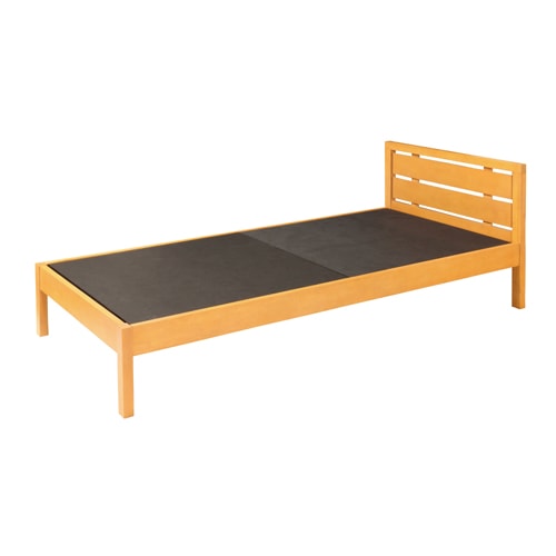 病室用ベッド 診療所 病棟 角度調節 診察台 TB-1116-02（商品番号：7