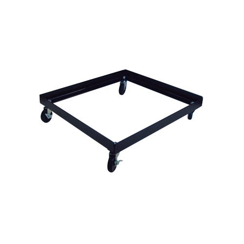 レセプションチェア用台車 チェア台車 MMP-73