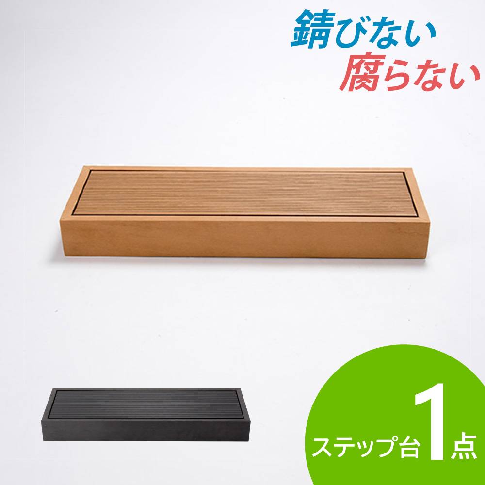 電気サラマンダー 幅865×奥行435×高さ400mm 調理器具 厨房機器 焦げ目