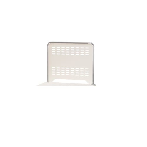 記載台用掲示ボード インフォメーションカウンター NUK-B