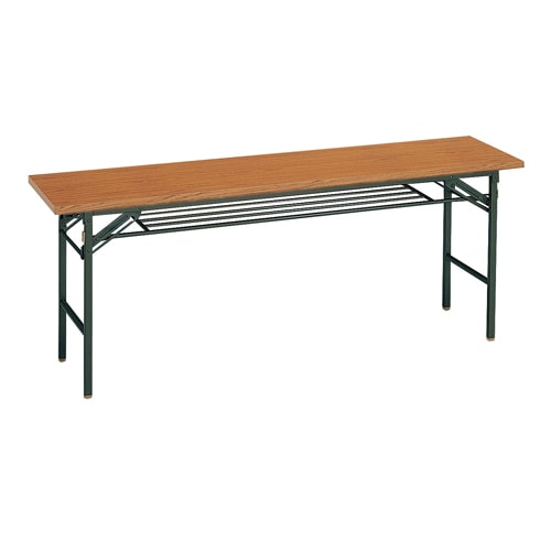 昭和レトロ　コクヨ　折り畳み　会議机　ローテーブル　3枚 昭和レトロ コクヨ 折り畳み 会議机 ローテーブル 3枚 昭和