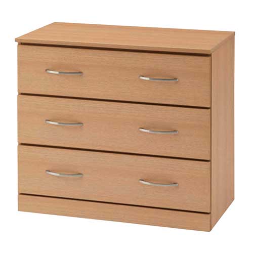 キャビネット 幅600×奥行420×高さ700mm チェスト 収納家具 収納棚 CH