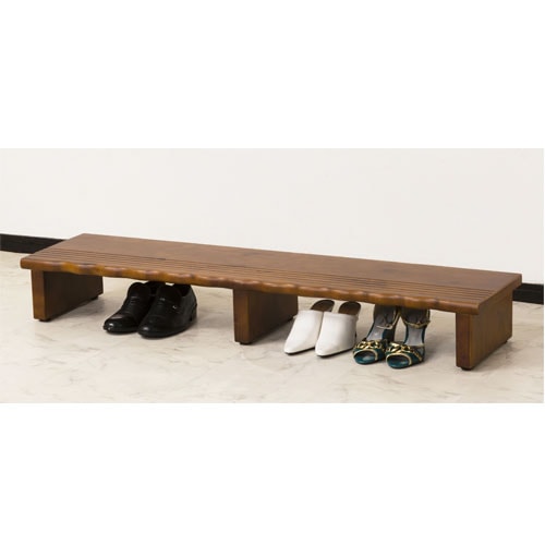 玄関台 踏み台 玄関ステップ 玄関踏み台 木製 玄関段差 ステップ