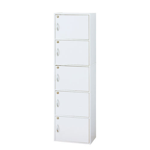 収納ボックス 収納棚 扉 リビング リビング収納 本棚 収納ラック