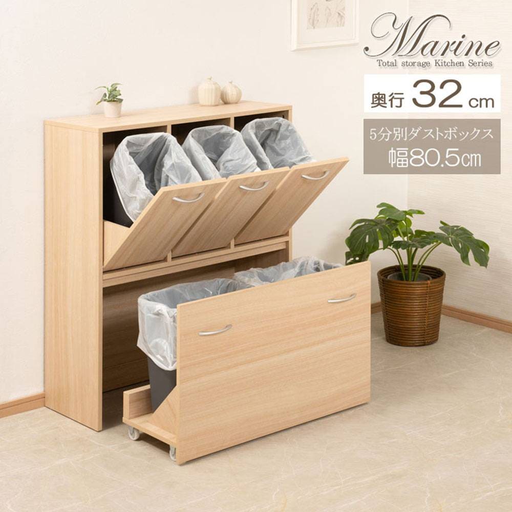 ダイニングテーブル ラウンドテーブル ラタンテーブル ガラス 直径660