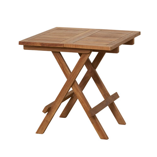 折りたたみテーブル カフェテーブル ティーテーブル ダイニング