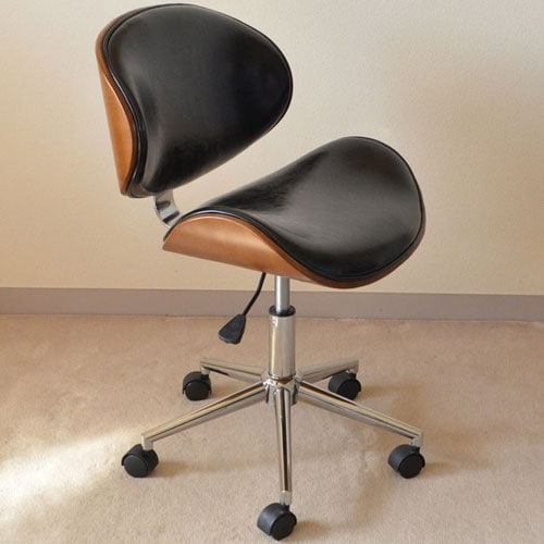 オフィスチェア デスクチェア パソコンチェア バーチェア ラウンジチェア BBC-077