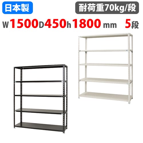 収納ラック オープン 木製 収納ボックス 収納棚 fy-0244（商品番号：15