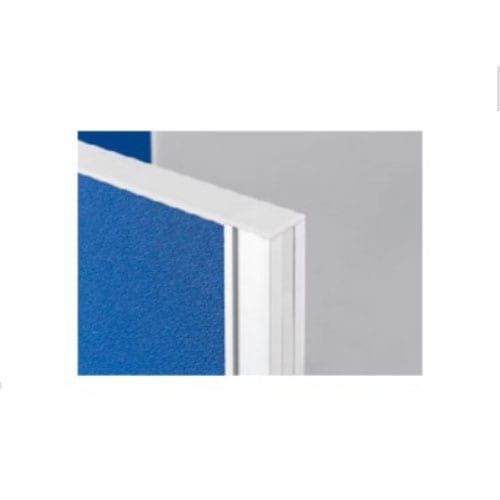 エンドカバー 高さ1200mm用 カバー ASPNシリーズ専用 ASP-PE1200