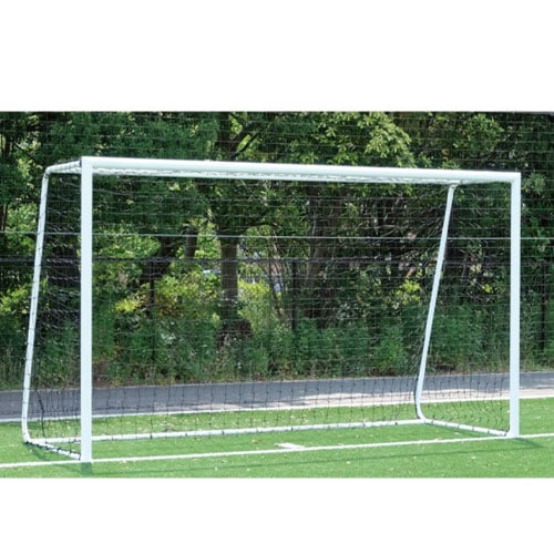 ブラインドサッカーゴール アルミ製ゴール S-4819(商品番号:ls-s ブラインドサッカーゴール アルミ製ゴール S-4819(商品番号:ls-s