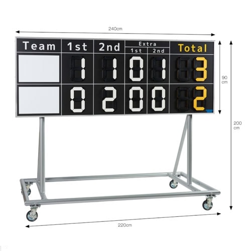 molten 得点板　スコアボード 0000000327712_qjv2pOx.jpg