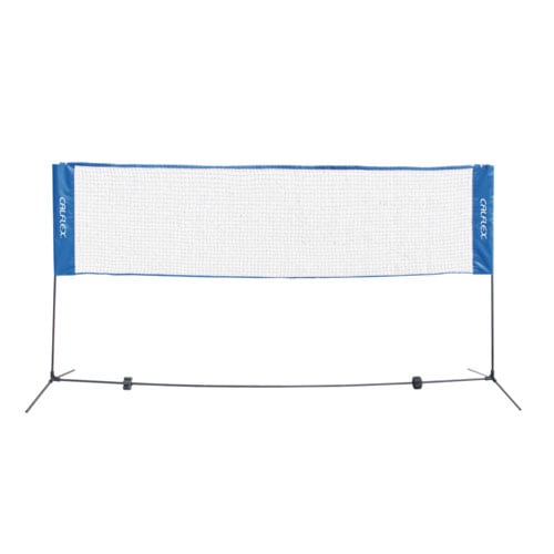 YONEX バドミントン　簡易ネット ac334n_1.jpg