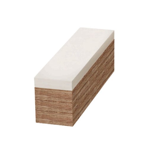 SRI 可動式 木製 ピッチングマウンド SRI 可動式 木製 ピッチング