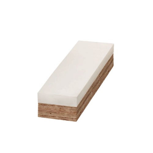 RT-B052201 ピッチャープレート 60ｍｍ RUI-TAKA 2020 CATALOG Vol.127