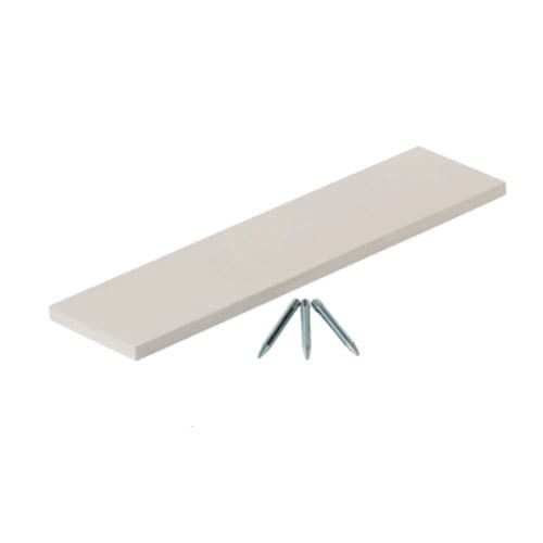 新品未使用　石木文 さん　片口 ピッチャー　ムーンラビット 軟式 ノック兼用ピッチングマシン/NB631M/J｜ニッシンエスピーエム