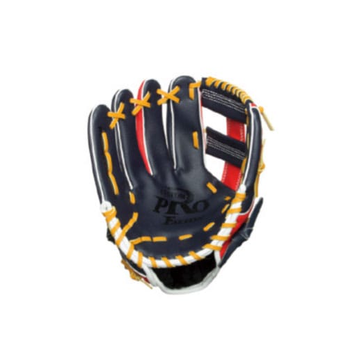 ジュニア 軟式 グローブ 野球 MIZUNO（ミズノ） 野球軟式少年用グローブ 投手用 M 宮城大弥型 グローブ