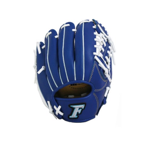 少年軟式用グローブ 野球グローブ 右きき用 S-4017（商品番号：ls-s