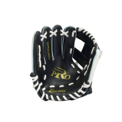 少年軟式用グローブ 野球グローブ 右きき用 S-4017（商品番号：ls-s