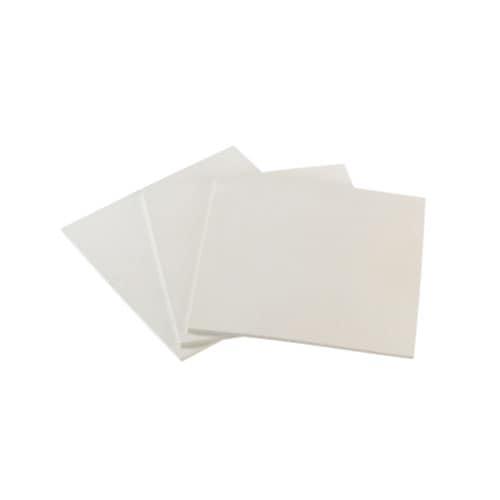 塁ベース 野球用ベース 38×38cm ゴム製 S-4987（商品番号：ls-s-4987