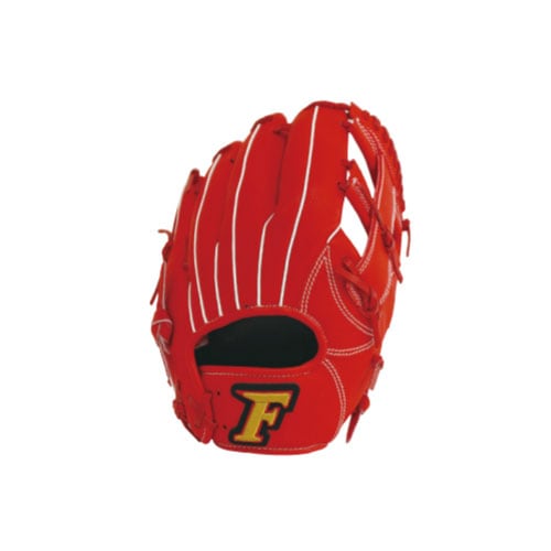 グローブ 一般軟式用 右きき用 軟式グローブ 野球用品 S-4015（商品