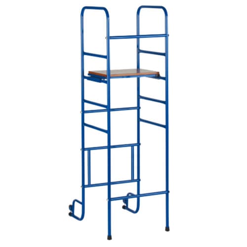 asics 日本バレーボール協会公式審判用ウェアセット asics 日本バレーボール協会公式審判用ウェアセット│tabi-station.co.jp