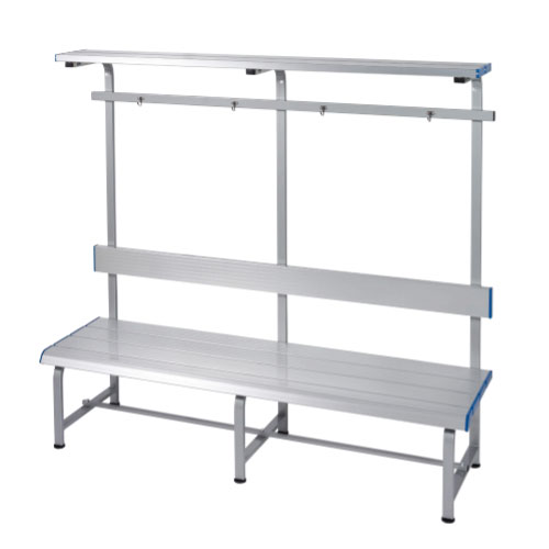 TOOWOOD　ロッカーベンチ TOOWOOD ロッカーベンチ Locker Room Bench – TOO WOOD