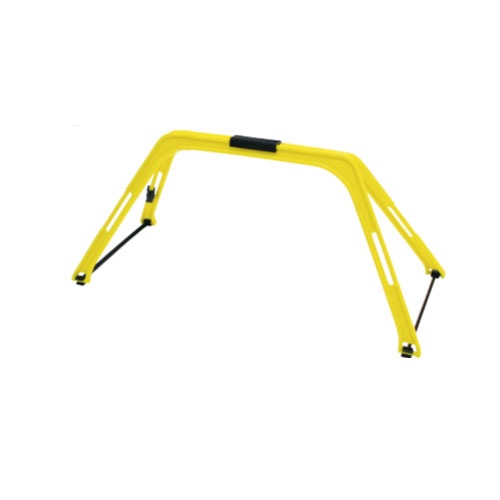 お値下げ中！ トーエイライト ミニジャンピングボード 幅120×奥行80×高さ8.5cm 体重制限60kg以下 TOEI LIGHT 札幌市 豊平区 西岡 ミニジャンピングボード トーエイライト 幅120×奥行80×高さ12cm