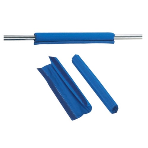 鉄棒用回転サポ－タ－ 長さ41cm×厚さ10mm 鉄棒サポーター 鉄棒用品