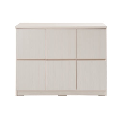 ランドリーチェスト ラタン収納家具 籐家具 収納タンス 箪笥 衣装