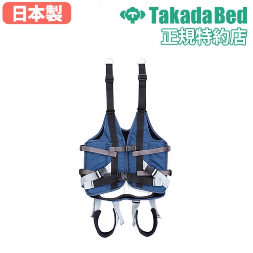 歩行器 4輪タイプ 歩行訓練用品 歩行補助 歩行トレーニング 医療機関