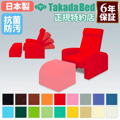 昇降テーブル キャスター付き 幅1800×奥行900mm 10段階高さ調節 介助