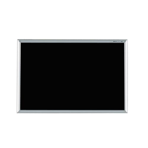 ブラックボード メニューボード 幅460×高さ310mm 壁掛けタイプ MEB1