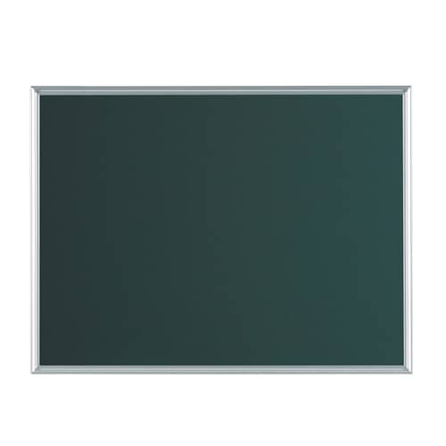 壁掛 黒板の通販 オフィス家具のLOOKIT(ルキット)