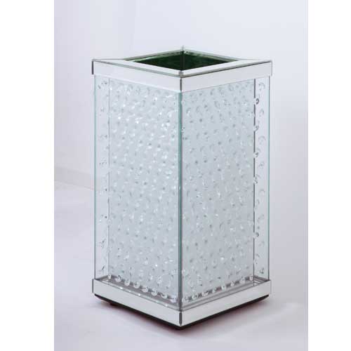 傘立て 収納の通販 インテリアのLOOKIT(ルキット)