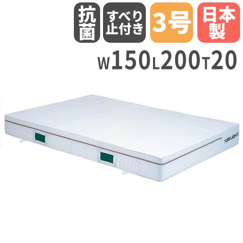 Leqtique 2in1 Roger+MAT 50台限定 歪みペダル・ディレイ】-Leqtique-初のディレイペダル発売を記念して”2
