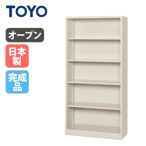 行き届いた書庫　3枚セット 楽天市場】本収納・書庫（完成品/要組立完成品）（オフィス収納