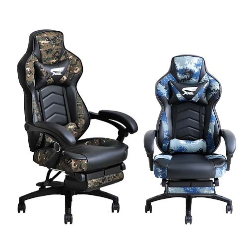 新発売！早い者勝ち！最安値！オシャレなゲーミングチェア♪デスクチェア 送料無料 楽天市場】マラソンP5倍 当日発送 あす楽 送料無料 ゲーミング