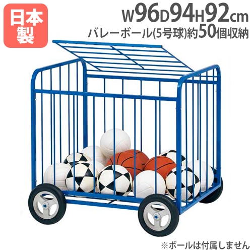 屏風ケース 幅150×奥行680×高さ1850mm プラスチック段ボール製 屏風用
