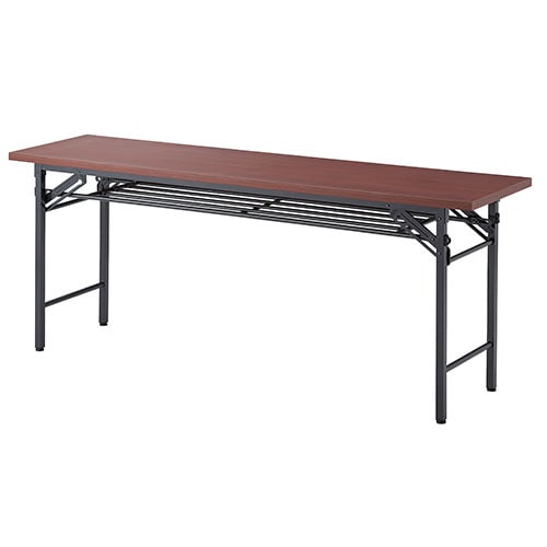 大型天板 W1800mm テーブル 天板 オフィス家具 RG45-T1890（商品番号