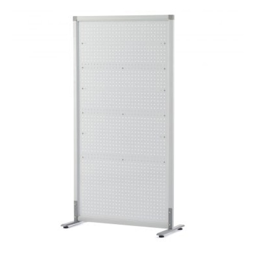 パーテーション カタログ受け付きパネル 幅816×高さ1541mm RFSCR-P