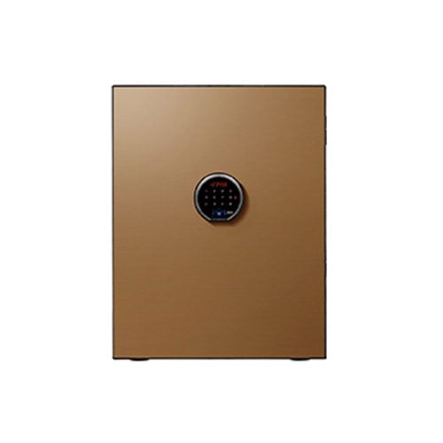 6月末まで開梱設置無料】耐火金庫 小型 テンキー おしゃれ 25L A4 耐水 6月末まで開梱設置無料】耐火金庫 小型 テンキー おしゃれ 25L A4 耐水