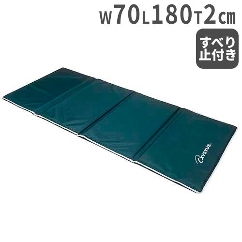 サウナマット 横465×縦315mm 20枚セット サウナクッション 敷きマット