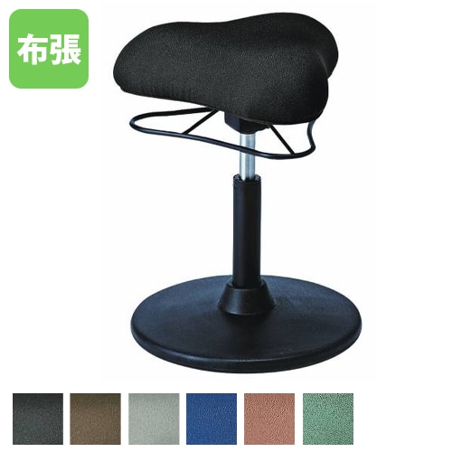 バランスチェア バランスボール スツール MYIN-800L（商品番号：gmyin