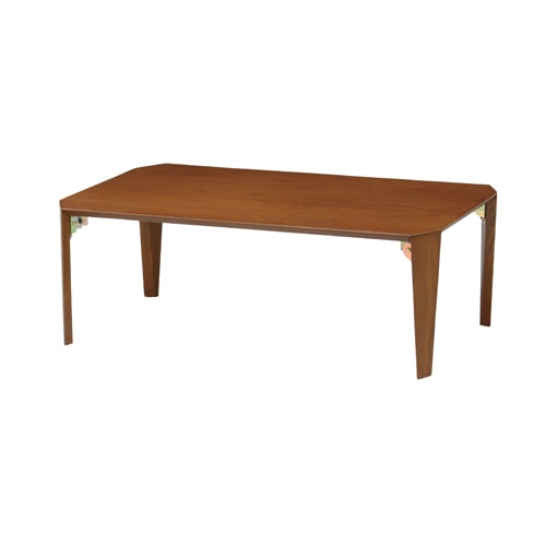 座卓・ちゃぶ台 peko 座卓・ちゃぶ台 peko 座卓・ちゃぶ台 peko ちゃぶ台」の人気商品