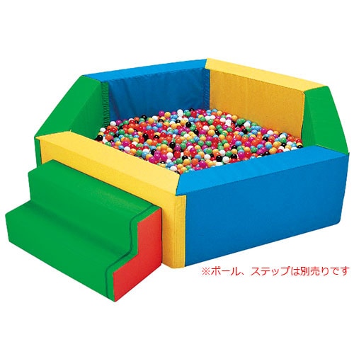 W:Pファンシーボール 3枚セット FGファンシーゴルフボール3P | 名入れゴルフボール専門店 since 1984