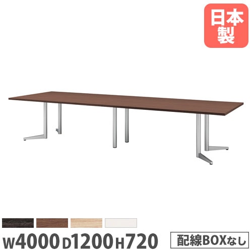 昇降テーブル 幅600×奥行450mm リフティングテーブル リフトテーブル